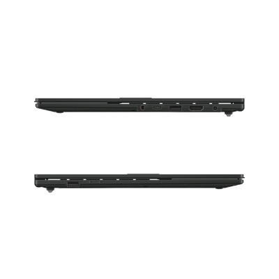 โน๊ตบุ๊ค, Notebook, Laptop, Asus, Asus Vivobook Go 15, X1504GA-BQ333W