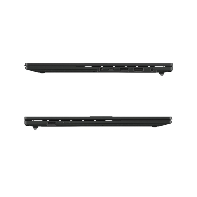 โน๊ตบุ๊ค, Notebook, Laptop, Asus, Asus Vivobook Go 15, M1504FA-BQ549WA