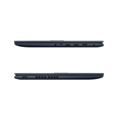 โน๊ตบุ๊ค, Notebook, Laptop, Asus, Asus Vivobook 15,	M1502YA-BQ755WA