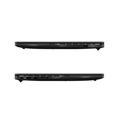 โน๊ตบุ๊ค, Notebook, Laptop, Asus, Asus Vivobook 16,	V3607VP-RP727W