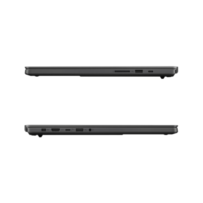 โน๊ตบุ๊ค, Notebook, Laptop, Gaming, Asus, Asus ROG Zephyrus G16, GU605CP-QR072WA