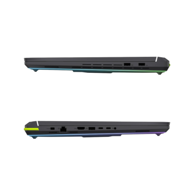 โน๊ตบุ๊ค, Notebook, Laptop, Gaming, Asus, Asus ROG Strix G16, G615LW-S5194W