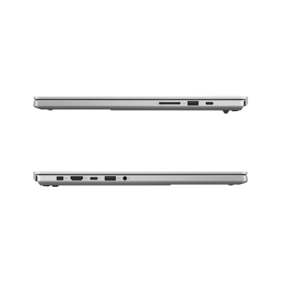 โน๊ตบุ๊ค, Notebook, Laptop, Gaming, Asus, Asus ROG Zephyrus G16, GU605CW-QR143WA