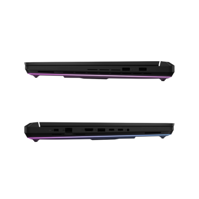โน๊ตบุ๊ค, Notebook, Laptop, Gaming, Asus, Asus ROG Strix SCAR 16, G635LW-RW026W