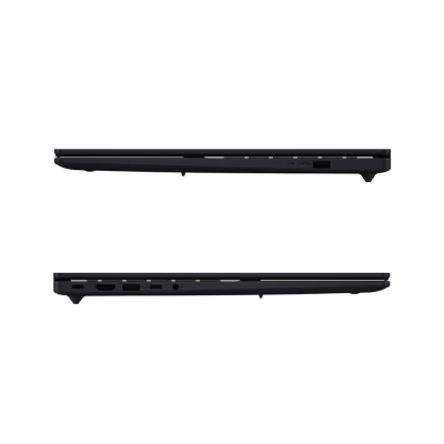 โน๊ตบุ๊ค, Notebook, Laptop, Asus, Asus Vivobook 16,	M1607KA-MB556WA