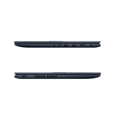 โน๊ตบุ๊ค, Notebook, Laptop, Asus, Asus Vivobook 15, X1502VA-BQ545WA