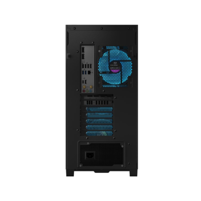 เดสก์ท็อปพีซี, Desktop PC, Asus, Asus ROG G700, ROG G700 GM700TZ-R9800X040WA, GM700TZ-R9800X040WA