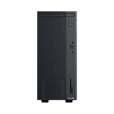 เดสก์ท็อปพีซี, Desktop PC, Asus, Asus Expert Center, Asus Mini Tower, P500MV-31315U0520