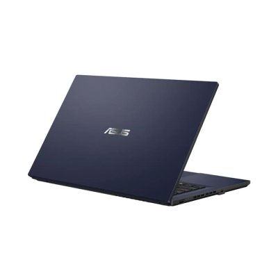 โน๊ตบุ๊ค, Notebook, Laptop, Asus, Asus ExpertBook, B1402CBA-EB0557