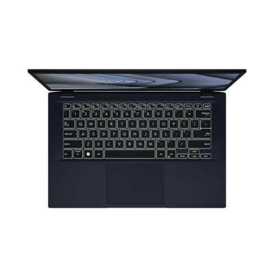 โน๊ตบุ๊ค, Notebook, Laptop, Asus, Asus ExpertBook, B1402CBA-EB0557