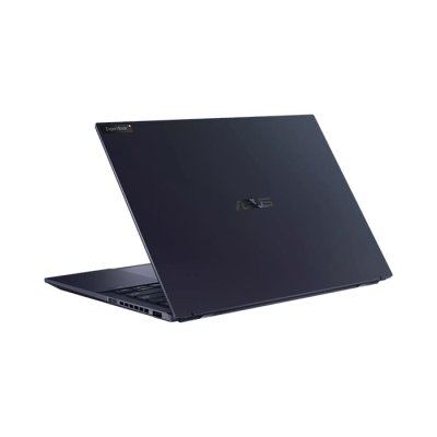 โน๊ตบุ๊ค, Notebook, Laptop, Asus, Asus ExpertBook, B9403CVAR-KM0975X