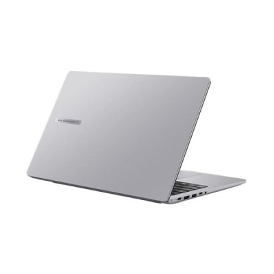 โน๊ตบุ๊ค, Notebook, Laptop, Asus, Asus ExpertBook P1, ExpertBook P1, P1503CVA-S71851WS, NX0881-M022S0