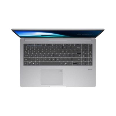 โน๊ตบุ๊ค, Notebook, Laptop, Asus, Asus ExpertBook P1, ExpertBook P1, P1503CVA-S71851WS, NX0881-M022S0