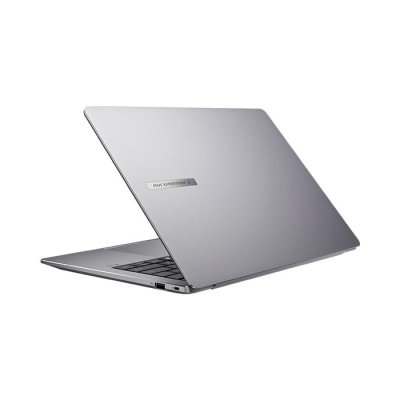 โน๊ตบุ๊ค, Notebook, Laptop, Asus, Asus ExpertBook P5, ExpertBook P5, 90NX0861-M00D50, P5405CSA-NZ0089X