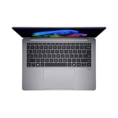 โน๊ตบุ๊ค, Notebook, Laptop, Asus, Asus ExpertBook P5, ExpertBook P5, 90NX0861-M00D70, P5405CSA-NZ0320WS