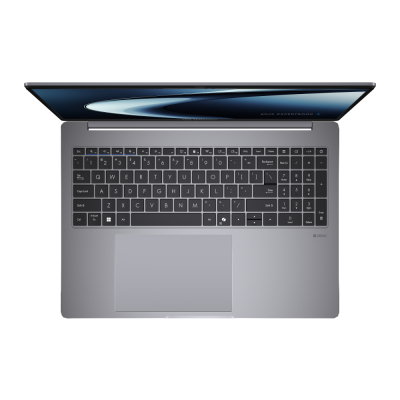 โน๊ตบุ๊ค, Notebook, Laptop, Asus, Asus  ExpertBook PM3, ExpertBook PM3, PM3606CKA-MB0263WS, NX0981-M00960