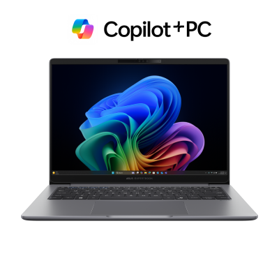 โน๊ตบุ๊ค, Notebook, Laptop, Asus, Asus  ExpertBook PM3, ExpertBook PM3, PM3606CKA-MB0263WS, NX0981-M00960