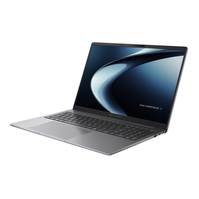 โน๊ตบุ๊ค, Notebook, Laptop, Asus, Asus  ExpertBook PM3, ExpertBook PM3, PM3606CKA-MB0263WS, NX0981-M00960