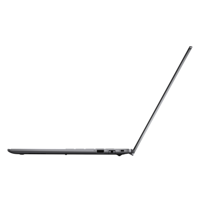 โน๊ตบุ๊ค, Notebook, Laptop, Asus, Asus  ExpertBook PM3, ExpertBook PM3, PM3406CKA-LY0419WS, NX0971-M00FB0