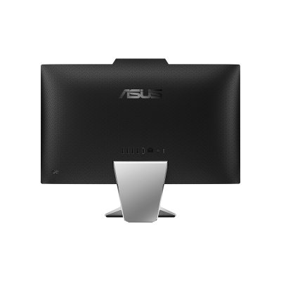 คอมพิวเตอร์ออลอินวัน, All-In-One, AIO, Asus, Asus A3202WBAK-BPB034W, A3202WBAK-BPB034W