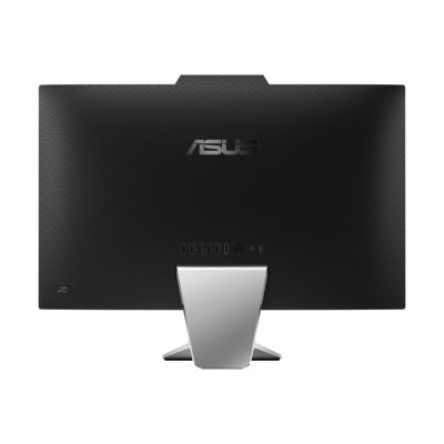 คอมพิวเตอร์ออลอินวัน, All-In-One, AIO, Desktop, Asus, Asus A3402WVAK-BPC014WS, A3402WVAK-BPC014WS 