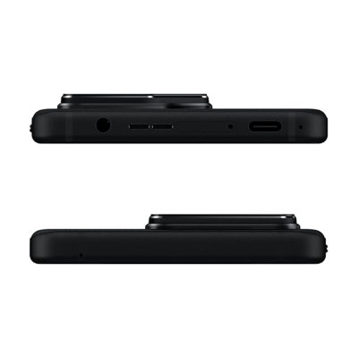 สมาร์ทโฟน, โทรศัพท์มือถือ, SmartPhone, SmartPhone Asus, Asus, Asus ROG Phone 9 FE, ROG Phone 9 FE, AI2401-7B110WW