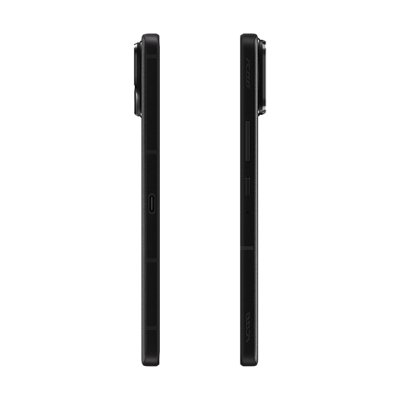 สมาร์ทโฟน, โทรศัพท์มือถือ, SmartPhone, SmartPhone Asus, Asus, Asus ROG Phone 9 FE, ROG Phone 9 FE, AI2401-7B110WW