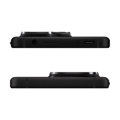 สมาร์ทโฟน, โทรศัพท์มือถือ, SmartPhone, SmartPhone Asus, Asus, Asus ROG Phone 9 Pro Edition, ROG Phone 9 Pro Edition, AI2501-3B030WW