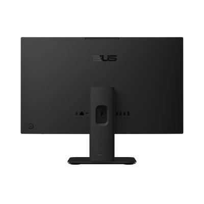 คอมพิวเตอร์ออลอินวัน, All-In-One, AIO, Desktop, Asus, Asus Expert Center, Asus Expert Center P440VAK-BPC0800, P440VAK-BPC0800
