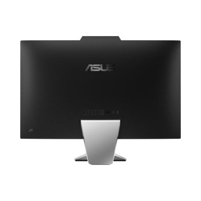 คอมพิวเตอร์ออลอินวัน, All-In-One, AIO, Asus, Asus Expert Center, E3402WBAK-BPC018M