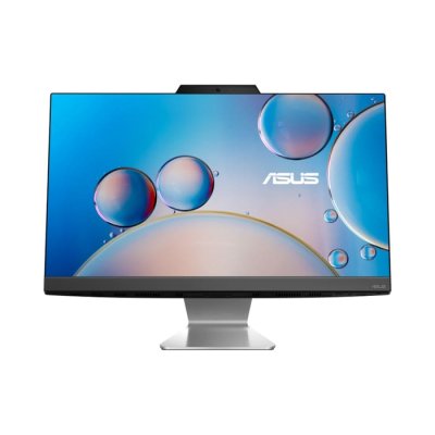 คอมพิวเตอร์ออลอินวัน, All-In-One, AIO, Asus, Asus Expert Center, E3402WVAK-BPC125X