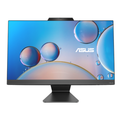 คอมพิวเตอร์ออลอินวัน, All-In-One, AIO, Asus, Asus M3402WFAK-BPC032WA, M3402WFAK-BPC032WA