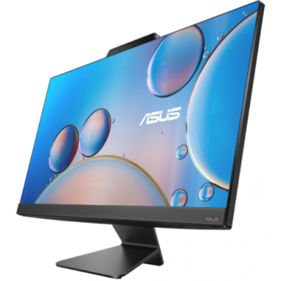 คอมพิวเตอร์ออลอินวัน, All-In-One, AIO, Asus, Asus M3402WFAK-BPC032WA, M3402WFAK-BPC032WA