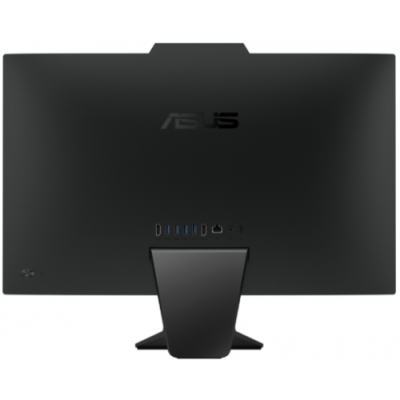 คอมพิวเตอร์ออลอินวัน, All-In-One, AIO, Asus, Asus M3402WFAK-BPC032WA, M3402WFAK-BPC032WA