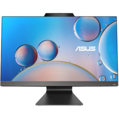 คอมพิวเตอร์ออลอินวัน, All-In-One, AIO, Asus, Asus M3702WFAK-BPE015WA, M3702WFAK-BPE015WA