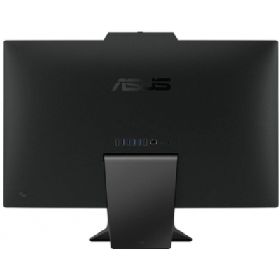 คอมพิวเตอร์ออลอินวัน, All-In-One, AIO, Asus, Asus M3702WFAK-BPE015WA, M3702WFAK-BPE015WA