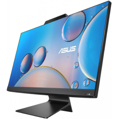 คอมพิวเตอร์ออลอินวัน, All-In-One, AIO, Asus, Asus M3702WFAK-BPE015WA, M3702WFAK-BPE015WA