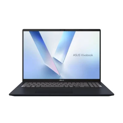 โน๊ตบุ๊ค, Notebook, Laptop, Asus, Asus Vivobook 16, Vivobook 16, X1607CA-MB535WA