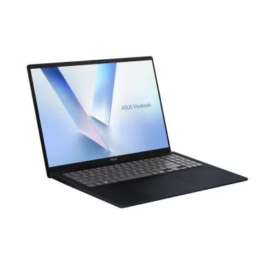 โน๊ตบุ๊ค, Notebook, Laptop, Asus, Asus Vivobook 16, Vivobook 16, X1607CA-MB535WA