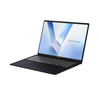 โน๊ตบุ๊ค, Notebook, Laptop, Asus, Asus Vivobook 16, Vivobook 16, X1607CA-MB535WA