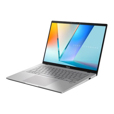โน๊ตบุ๊ค, Notebook, Laptop, Asus, Asus Vivobook S14 S3407QA-OLED053WA , Vivobook S14, S3407QA-OLED053WA