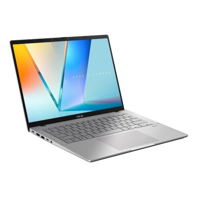 โน๊ตบุ๊ค, Notebook, Laptop, Asus, Asus Vivobook S14 S3407QA-OLED053WA , Vivobook S14, S3407QA-OLED053WA