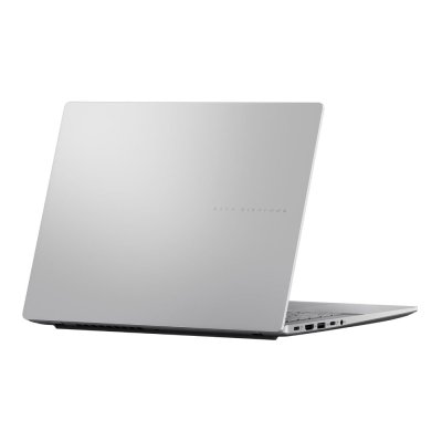 โน๊ตบุ๊ค, Notebook, Laptop, Asus, Asus Vivobook S14 S3407QA-OLED053WA , Vivobook S14, S3407QA-OLED053WA
