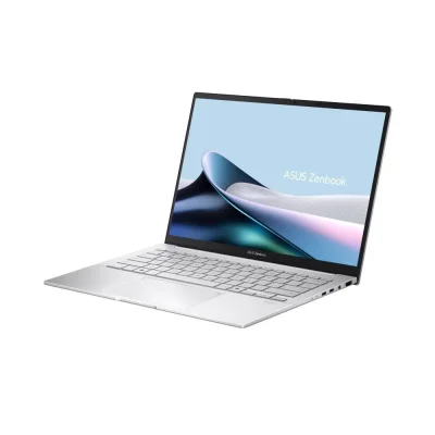 โน๊ตบุ๊ค, Notebook, Laptop, Asus, Asus Zenbook 14, Zenbook 14, UX3405CA-PZ583WA