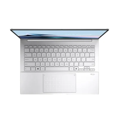 โน๊ตบุ๊ค, Notebook, Laptop, Asus, Asus Zenbook 14, Zenbook 14, UX3405CA-PZ583WA