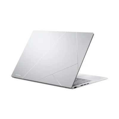 โน๊ตบุ๊ค, Notebook, Laptop, Asus, Asus Zenbook 14, Zenbook 14, UX3405CA-PZ583WA