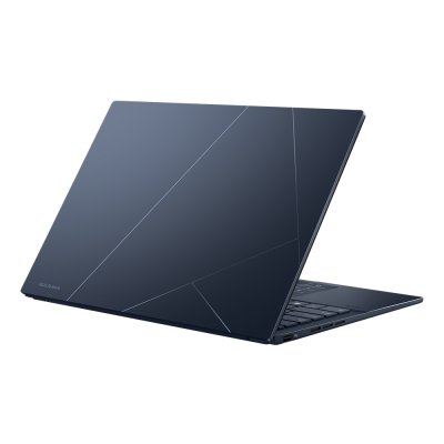 โน๊ตบุ๊ค, Notebook, Laptop, Asus, Asus Zenbook 14 OLED, UX3405MA-PP989WF