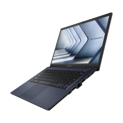 โน๊ตบุ๊ค, Notebook, Laptop, Asus, Asus Expert Book, B1402CVA-EB1562