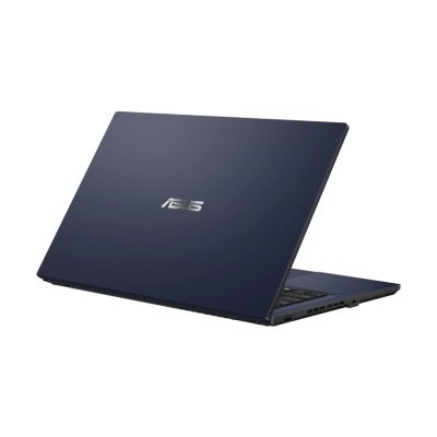 โน๊ตบุ๊ค, Notebook, Laptop, Asus, Asus Expert Book, B1402CVA-EB1562