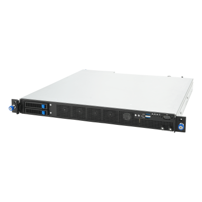 Asus EG500-E11-RS4-R, EG500-E11-RS4-R, 90SF0311-M007N0